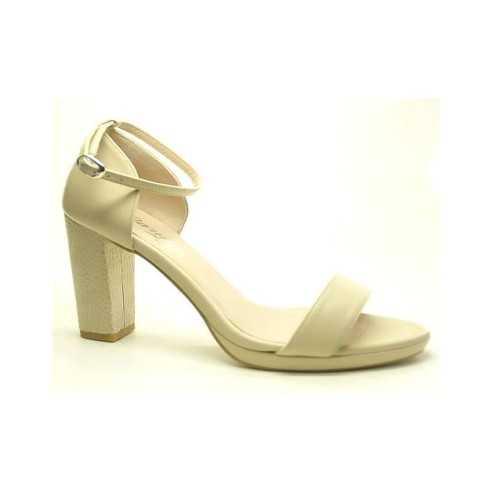 JucaZapatos - Genei pala 2 31 tg k