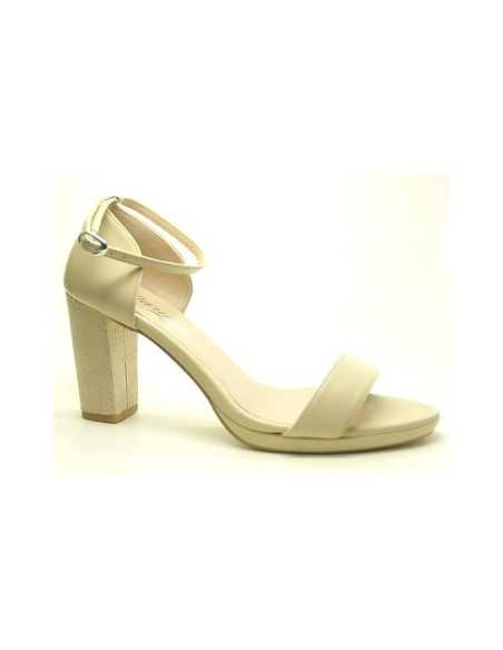 JucaZapatos - Genei pala 2 31 tg k
