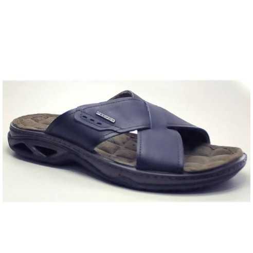 JucaZapatos - Pegada 132952-05 blue