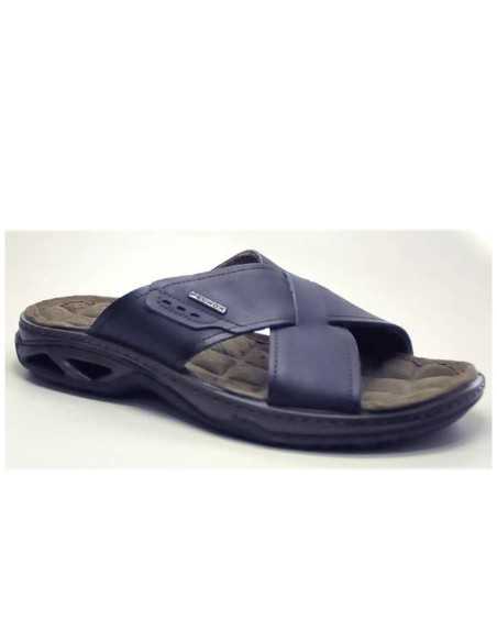 JucaZapatos - Pegada 132952-05 blue