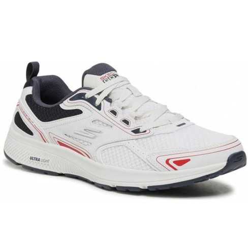 JucaZapatos - Skechers 22081 wnvr