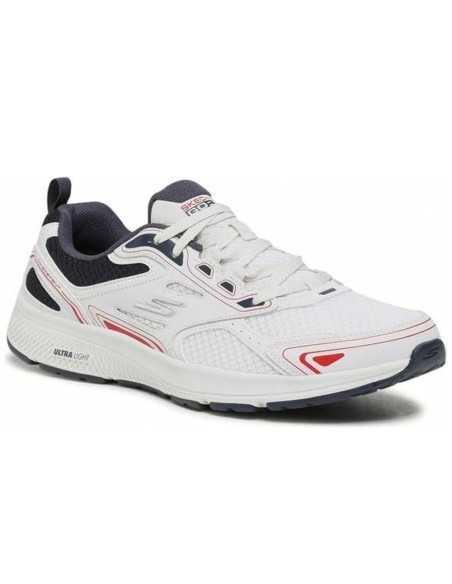 JucaZapatos - Skechers 22081 wnvr