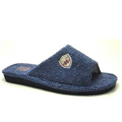 JucaZapatos - Berevere v2109 marino