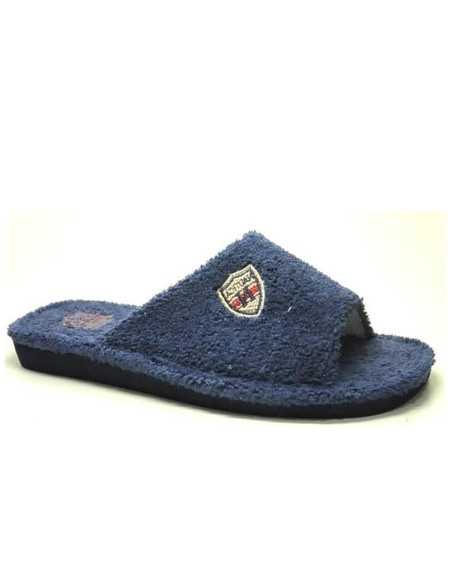 JucaZapatos - Berevere v2109 marino