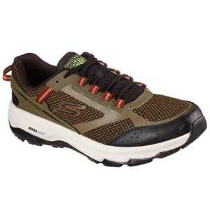 JucaZapatos - Skechers 232758 tpnv