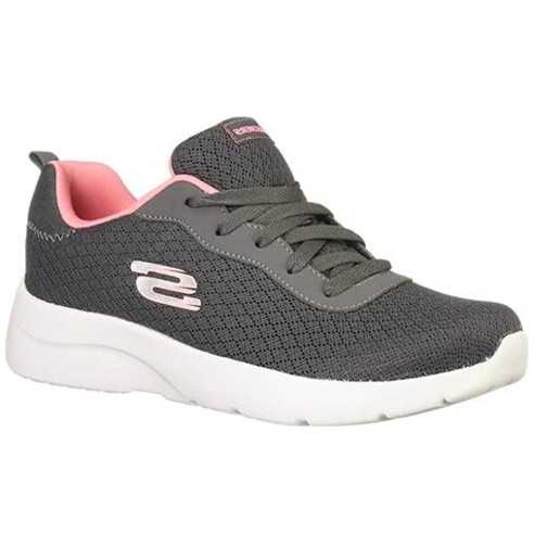 JucaZapatos - Skechers 12964 cccl