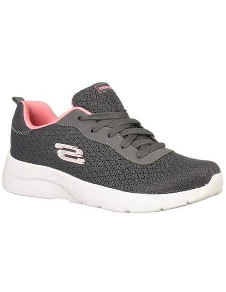 JucaZapatos - Skechers 12964 cccl