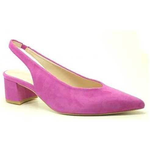 JucaZapatos - Genei 0008 770 tg a b