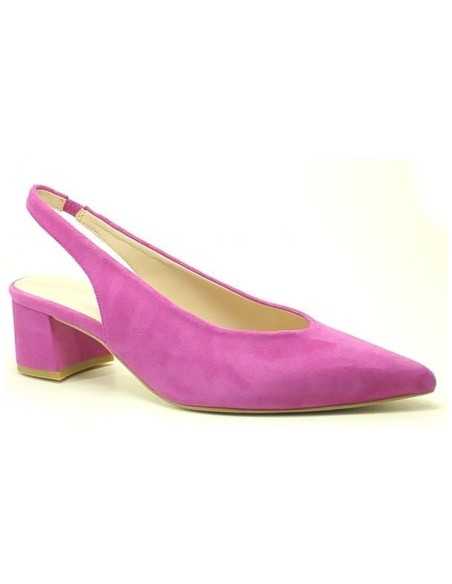 JucaZapatos - Genei 0008 770 tg a b