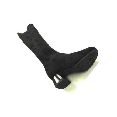 JucaZapatos - Dchicas 4790 negro