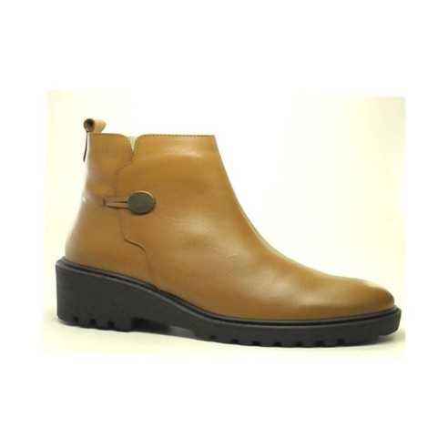 JucaZapatos - Yokono 002 cuero colma