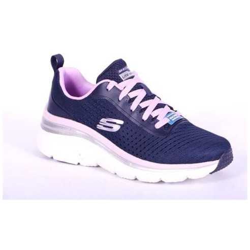 JucaZapatos - Skechers 12964 nvlv