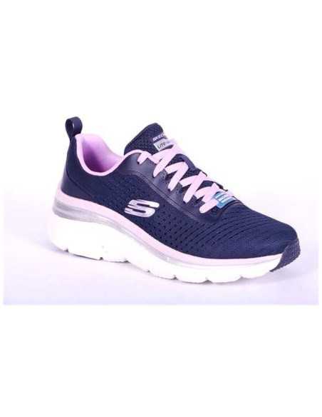 JucaZapatos - Skechers 12964 nvlv