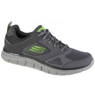 JucaZapatos - Skechers 204105 blk