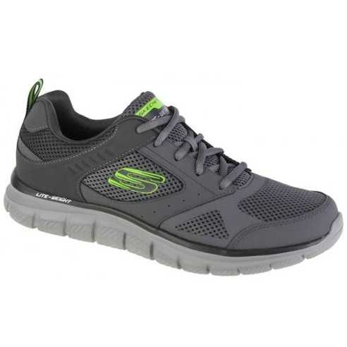 JucaZapatos - Skechers 232398 char