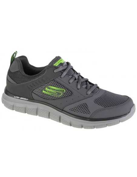 JucaZapatos - Skechers 232398 char
