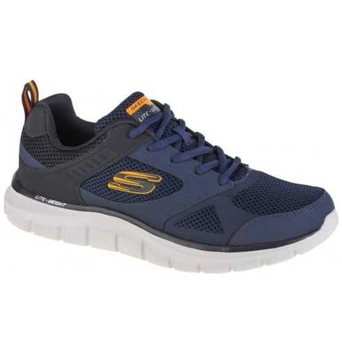 JucaZapatos - Skechers 232398 nvy