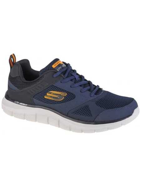 JucaZapatos - Skechers 232398 nvy