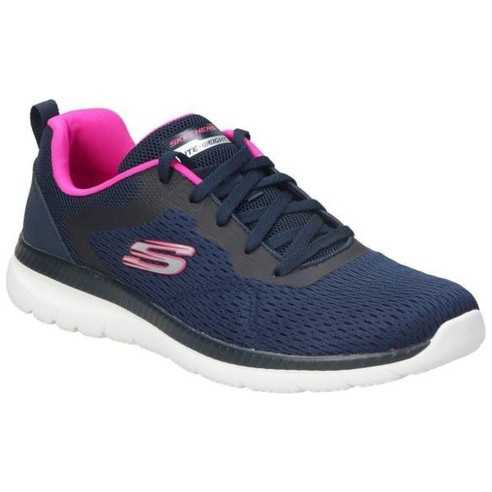 JucaZapatos - Skechers 12607 nvhp