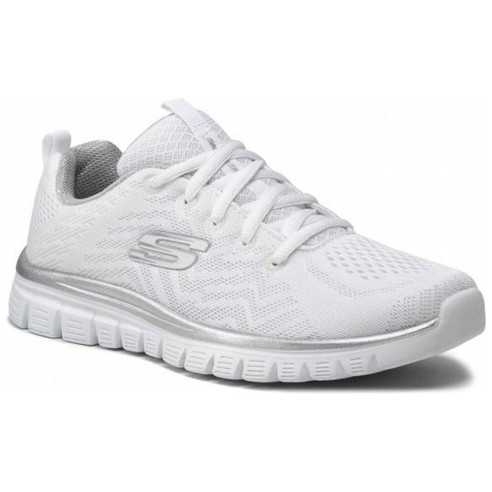 JucaZapatos - Skechers 12615 wsl