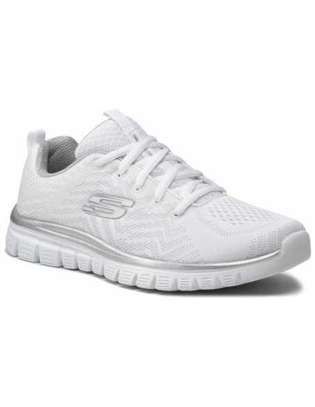 JucaZapatos - Skechers 12615 wsl