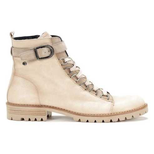 JucaZapatos - Fluchos d8837 beig
