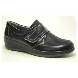 JucaZapatos - Callaghan 61600 Grace Pesca Menta