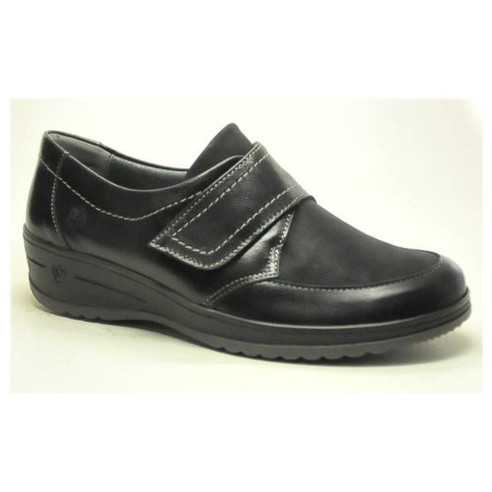 JucaZapatos - Suaves 3604 negro