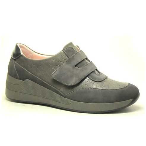 JucaZapatos - Suaves 3713 tuna 6166