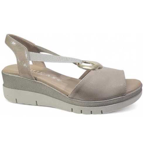JucaZapatos - Dchicas 5279 beig