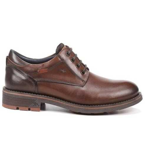 JucaZapatos - Fluchos f1340 habana