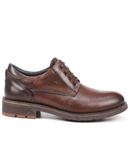 JucaZapatos - Fluchos f1340 habana