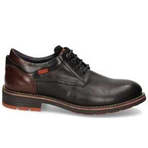JucaZapatos - Snipe 32691c testa