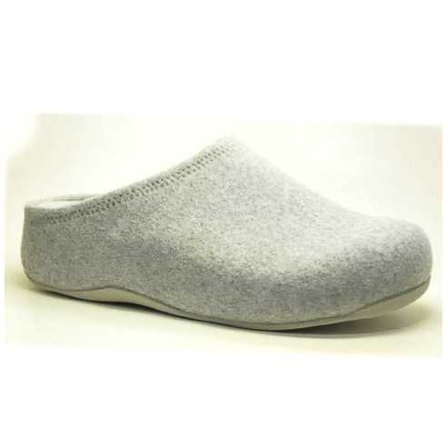 JucaZapatos - Fitflop eh5 a06 grey