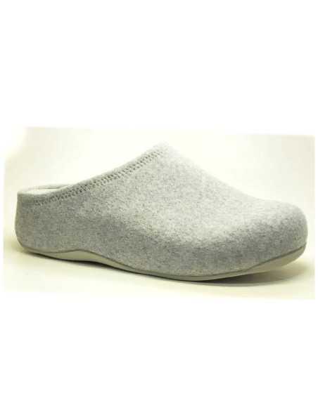 JucaZapatos - Fitflop eh5 a06 grey