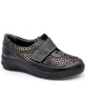 JucaZapatos - Suaves 3416 negro