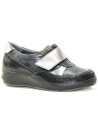 JucaZapatos - Suaves 3416 negro