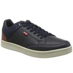 JucaZapatos - LEVIS