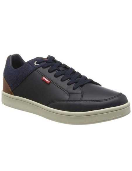 JucaZapatos - Levis billy 2.0 navy