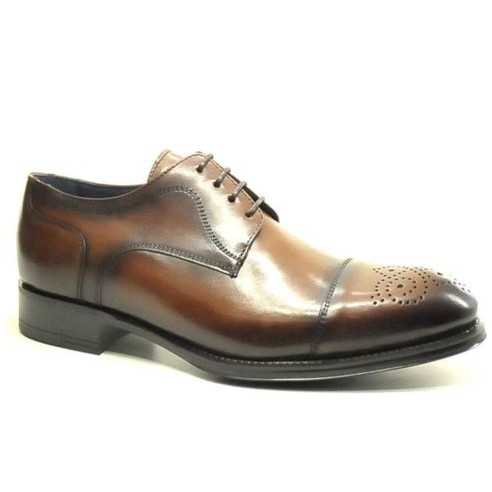 JucaZapatos - Donatelli e-504 nuez
