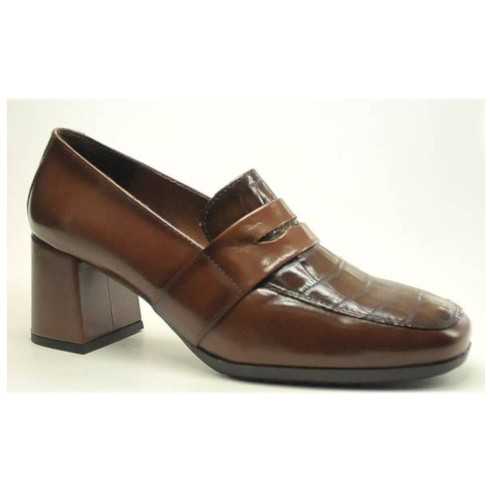JucaZapatos - Seva 12 siena