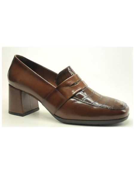 JucaZapatos - Seva 12 siena