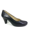 JucaZapatos - Seva 12 negro