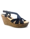 JucaZapatos - Seva 12 negro