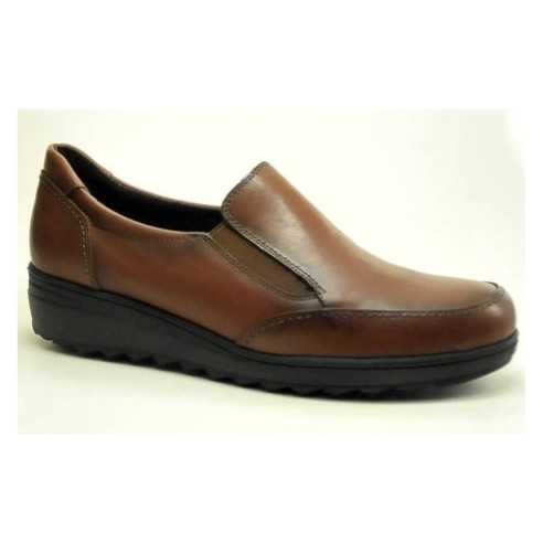 JucaZapatos - Seva 844 cuero