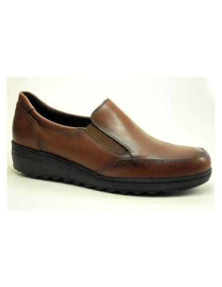 JucaZapatos - Seva 844 cuero