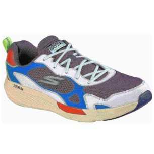 JucaZapatos - Skechers 22081 wnvr