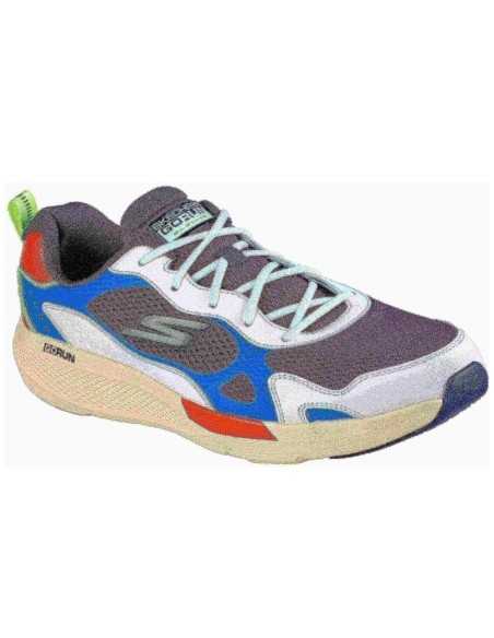 JucaZapatos - Skechers 220321 bkmt