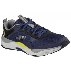 JucaZapatos - Skechers 54152 nvgy