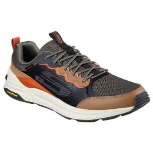 JucaZapatos - Skechers 54152 nvgy
